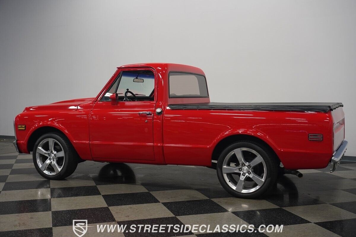 Chevrolet-C-10-Pickup-1969-9