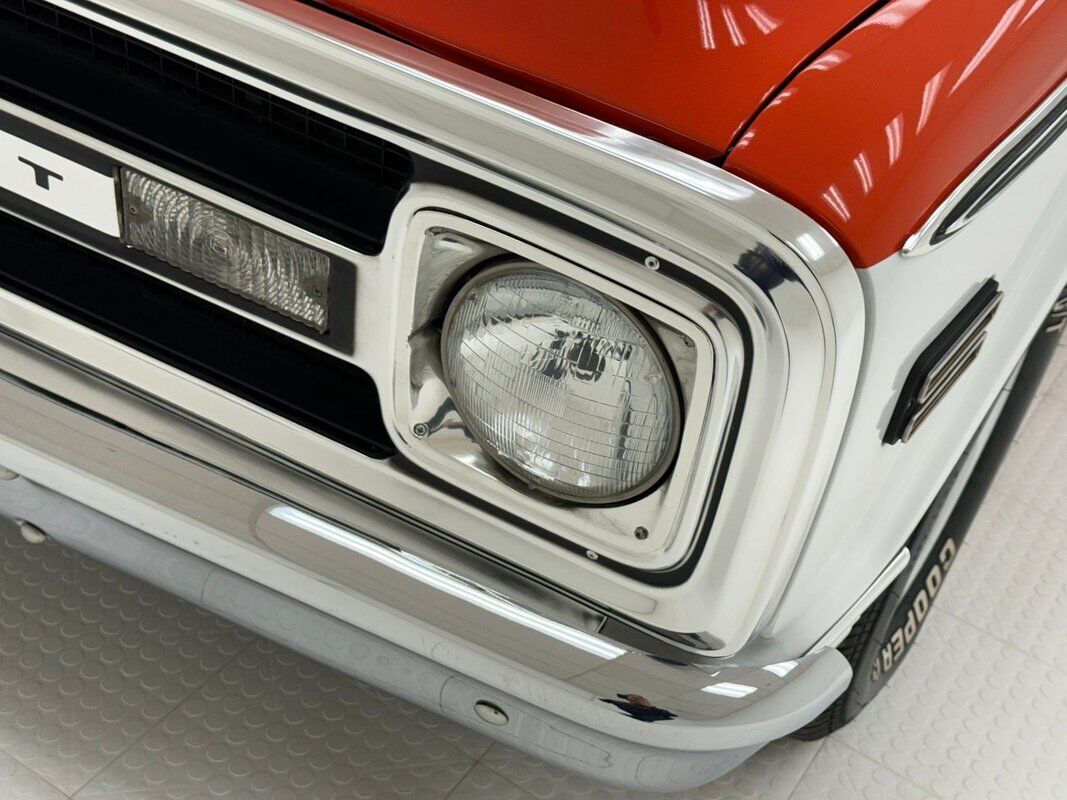 Chevrolet-C-10-Pickup-1969-9