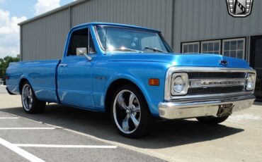 Chevrolet-C-10-Pickup-1969-9