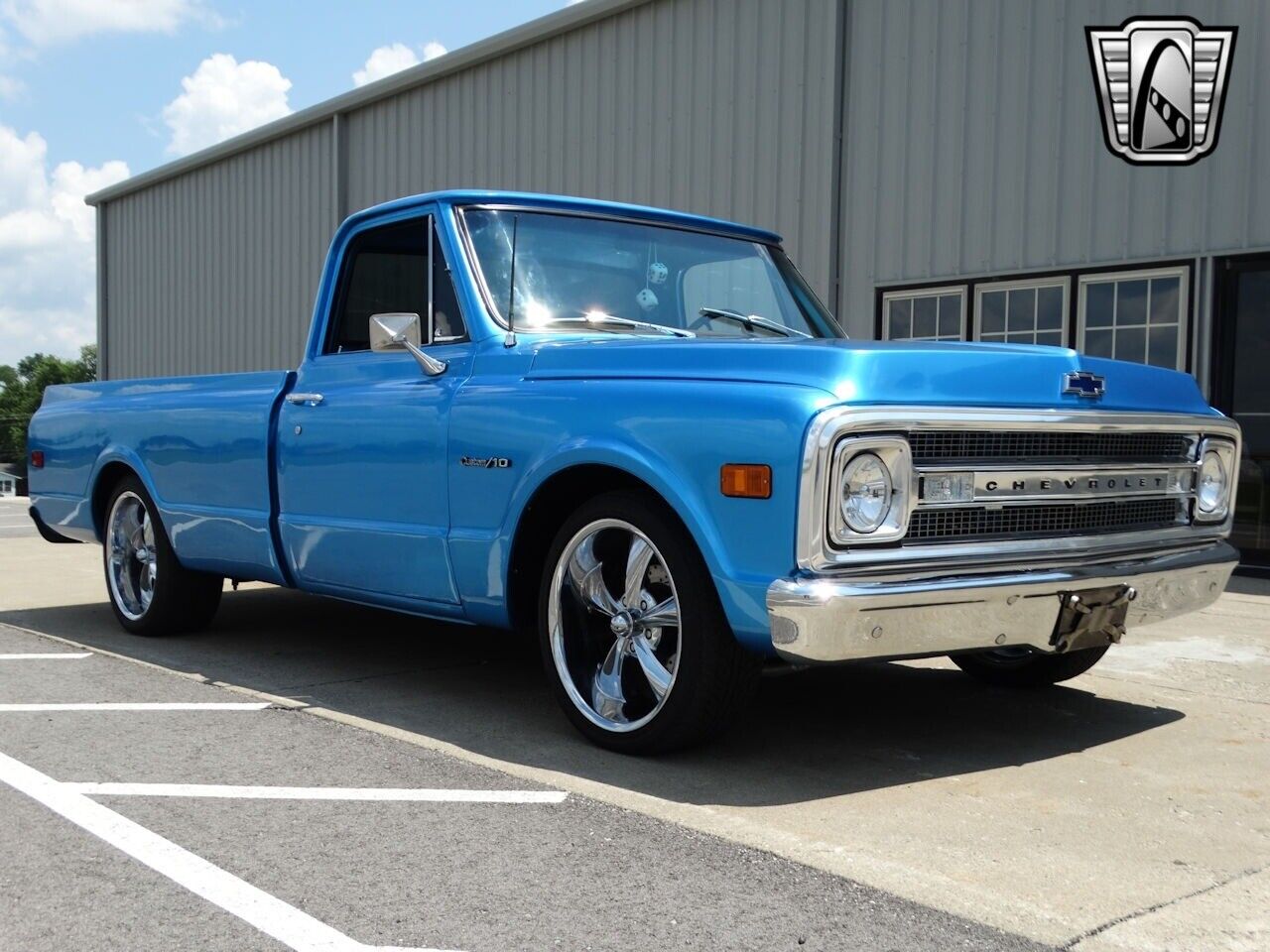 Chevrolet-C-10-Pickup-1969-9