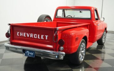 Chevrolet-C-10-Pickup-1969-9