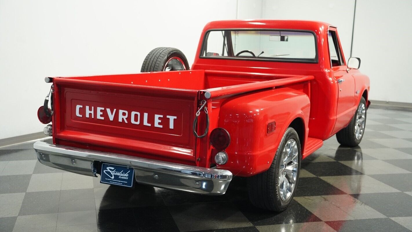 Chevrolet-C-10-Pickup-1969-9