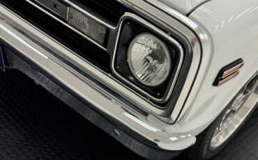 Chevrolet-C-10-Pickup-1969-9