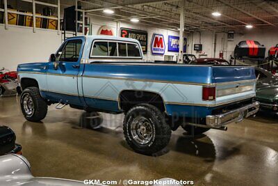 Chevrolet-C-10-Pickup-1977-10