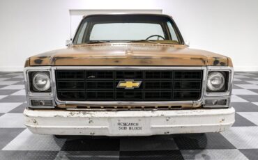 Chevrolet-C-10-Pickup-1980-1