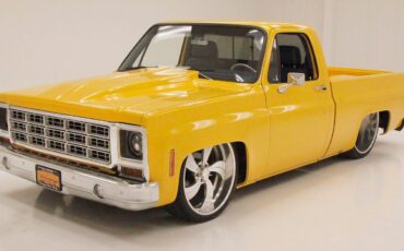 Chevrolet-C-10-Pickup-1980-1