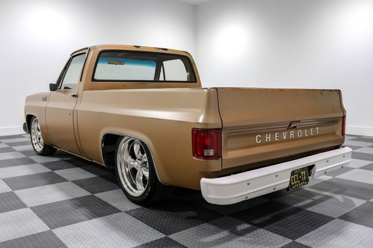 Chevrolet-C-10-Pickup-1980-4