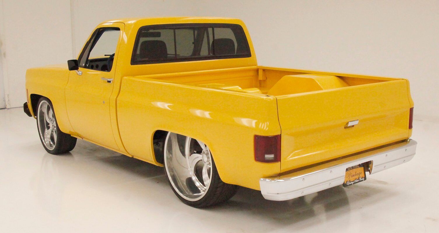 Chevrolet-C-10-Pickup-1980-4