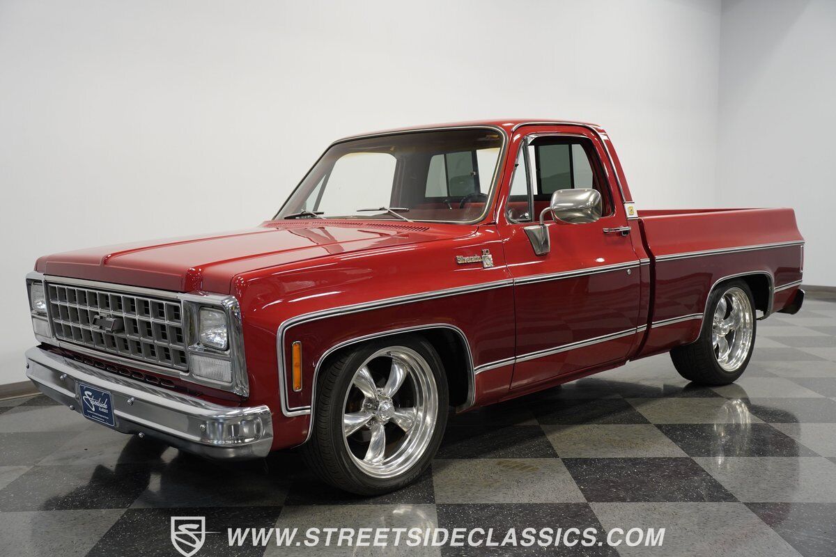 Chevrolet-C-10-Pickup-1980-5