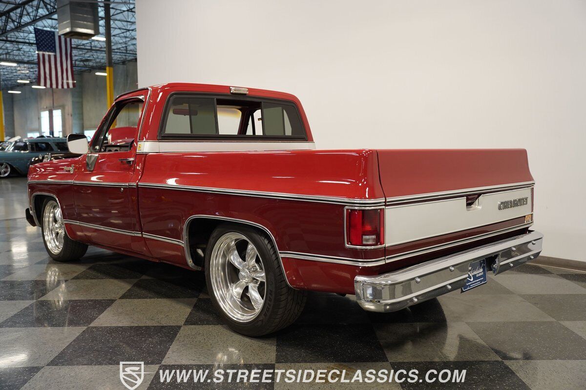 Chevrolet-C-10-Pickup-1980-7