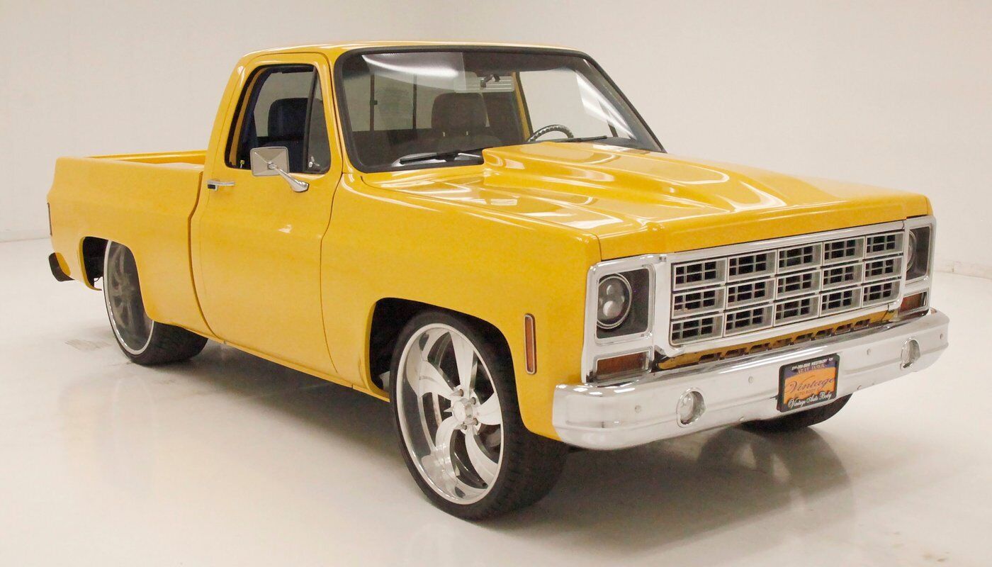 Chevrolet-C-10-Pickup-1980-8