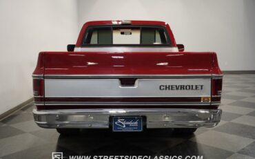 Chevrolet-C-10-Pickup-1980-9