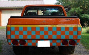 Chevrolet-C-10-Pickup-1981-6