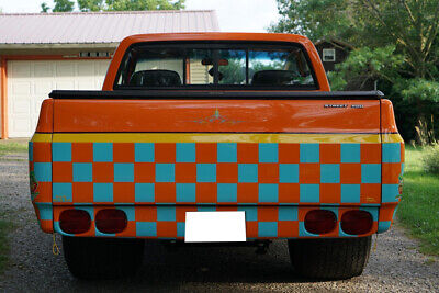 Chevrolet-C-10-Pickup-1981-6