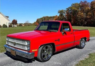 Chevrolet-C-10-Pickup-1982-1