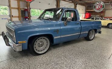 Chevrolet-C-10-Pickup-1982-1