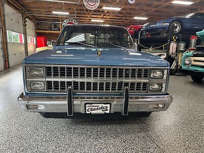 Chevrolet-C-10-Pickup-1982-19