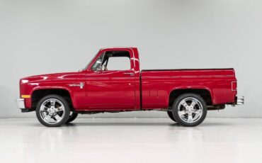 Chevrolet-C-10-Pickup-1982-2