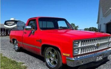 Chevrolet-C-10-Pickup-1982-4