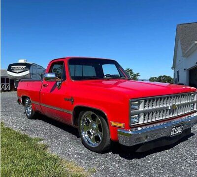 Chevrolet-C-10-Pickup-1982-4