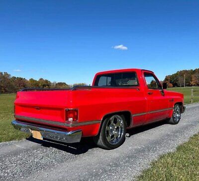 Chevrolet-C-10-Pickup-1982-6