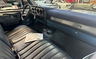 Chevrolet-C-10-Pickup-1982-6