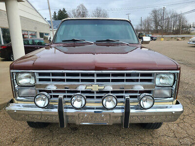 Chevrolet-C-10-Pickup-1983-1