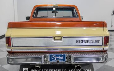 Chevrolet-C-10-Pickup-1983-10