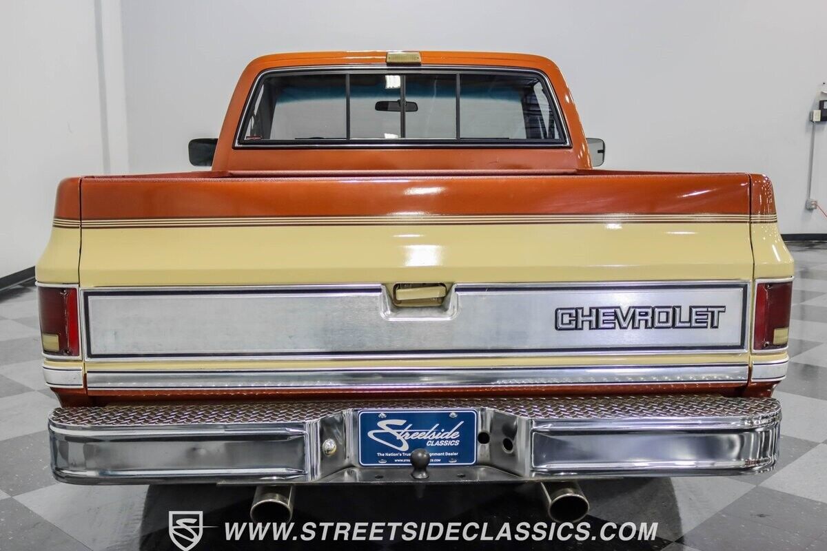 Chevrolet-C-10-Pickup-1983-10