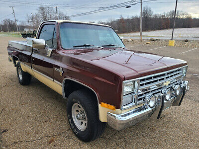 Chevrolet-C-10-Pickup-1983-2