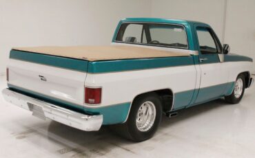 Chevrolet-C-10-Pickup-1983-3