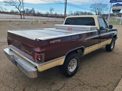 Chevrolet-C-10-Pickup-1983-3