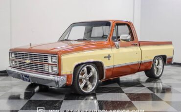 Chevrolet-C-10-Pickup-1983-5