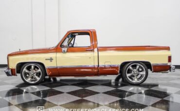 Chevrolet-C-10-Pickup-1983-6