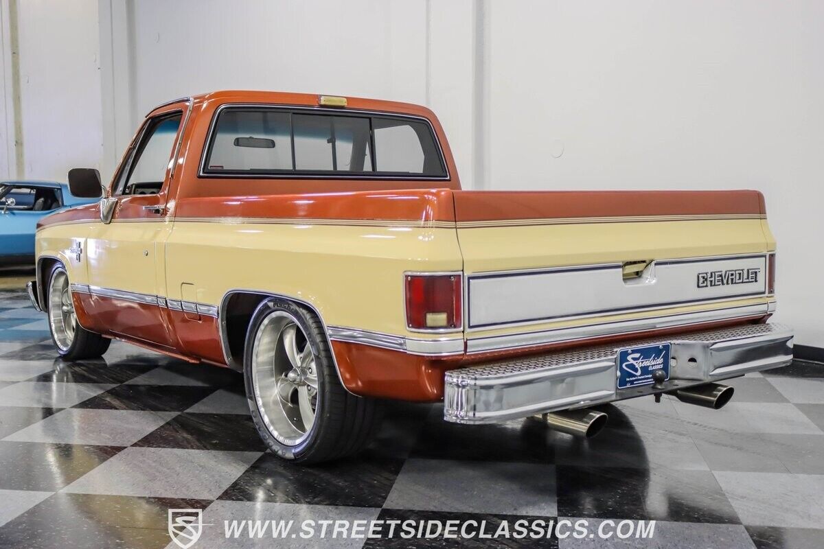 Chevrolet-C-10-Pickup-1983-8