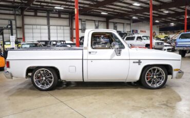 Chevrolet-C-10-Pickup-1983-9