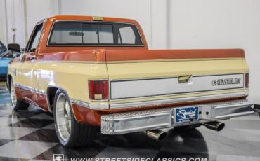 Chevrolet-C-10-Pickup-1983-9