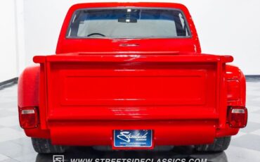 Chevrolet-C-10-Pickup-1984-10