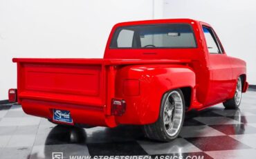 Chevrolet-C-10-Pickup-1984-11