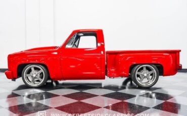 Chevrolet-C-10-Pickup-1984-2