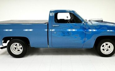 Chevrolet-C-10-Pickup-1984-5