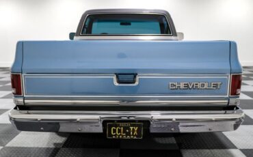 Chevrolet-C-10-Pickup-1984-5