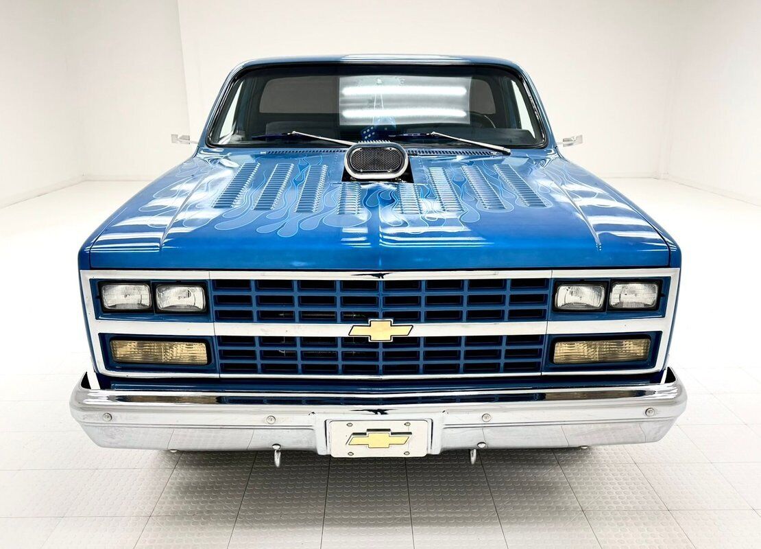 Chevrolet-C-10-Pickup-1984-7