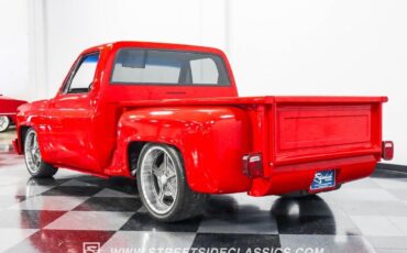 Chevrolet-C-10-Pickup-1984-8