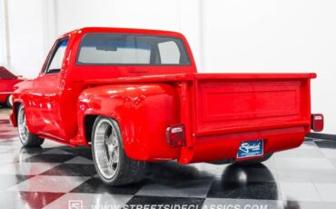 Chevrolet-C-10-Pickup-1984-9