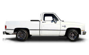 Chevrolet-C-10-Pickup-1985-1