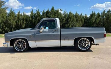 Chevrolet-C-10-Pickup-1985-1