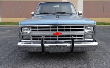 Chevrolet-C-10-Pickup-1985-10