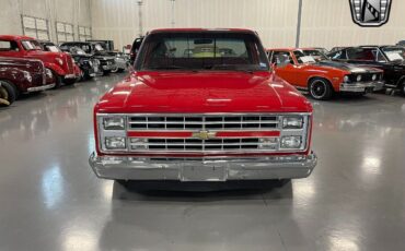 Chevrolet-C-10-Pickup-1985-2