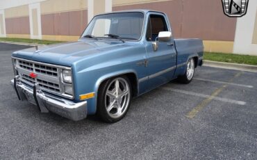 Chevrolet-C-10-Pickup-1985-2